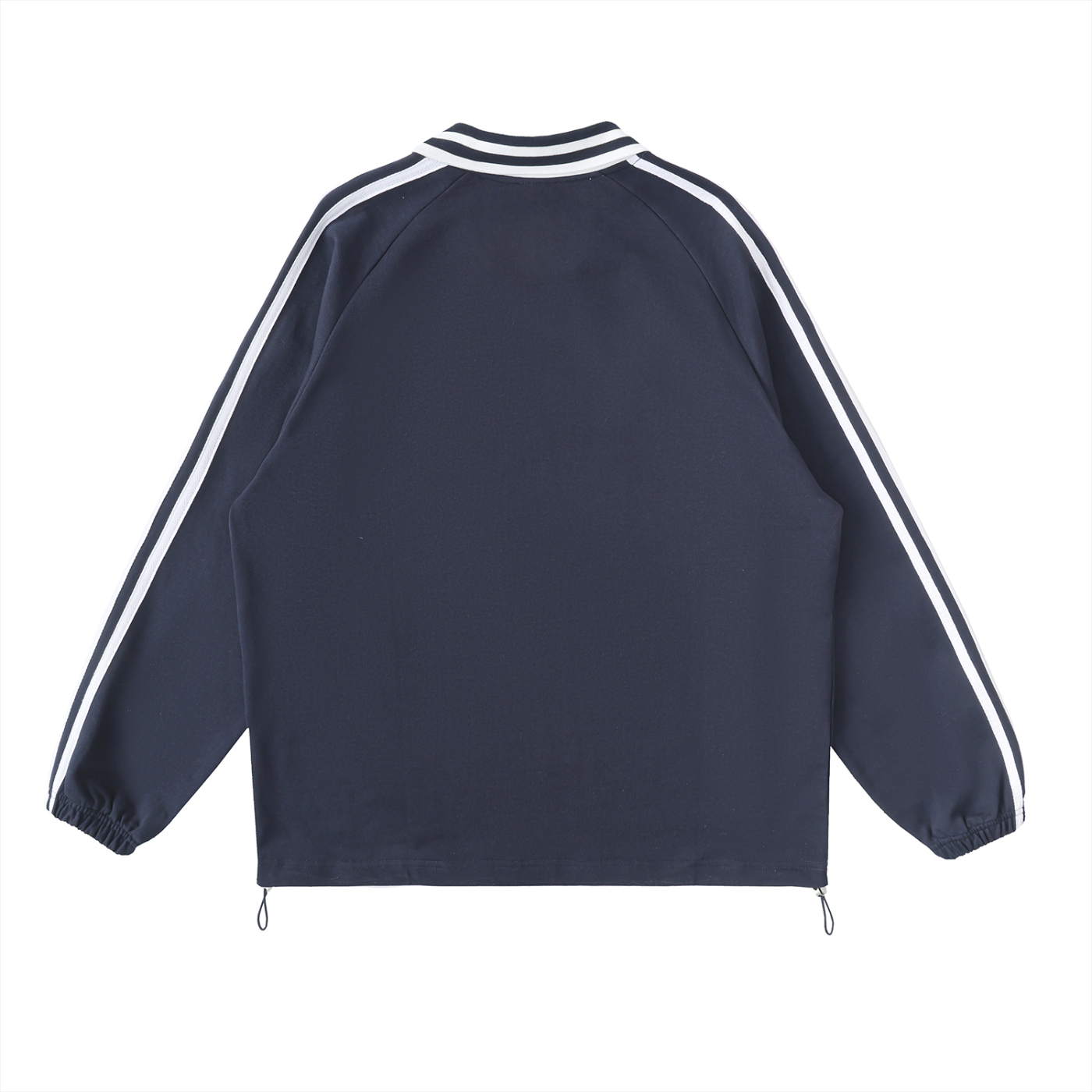 Coat Of Arms - Sweatshirt Polo
