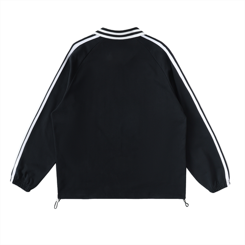 Coat Of Arms - Sweatshirt Polo