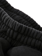 Pantalon de jogging en molleton - Basic