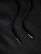 Pantalon de jogging en molleton - Basic