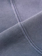 Sweat à capuche oversize Sunfade épais - Pencil