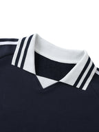 Coat Of Arms - Sweatshirt Polo