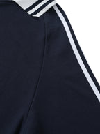 Coat Of Arms - Sweatshirt Polo