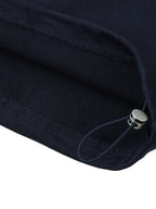 Coat Of Arms - Sweatshirt Polo