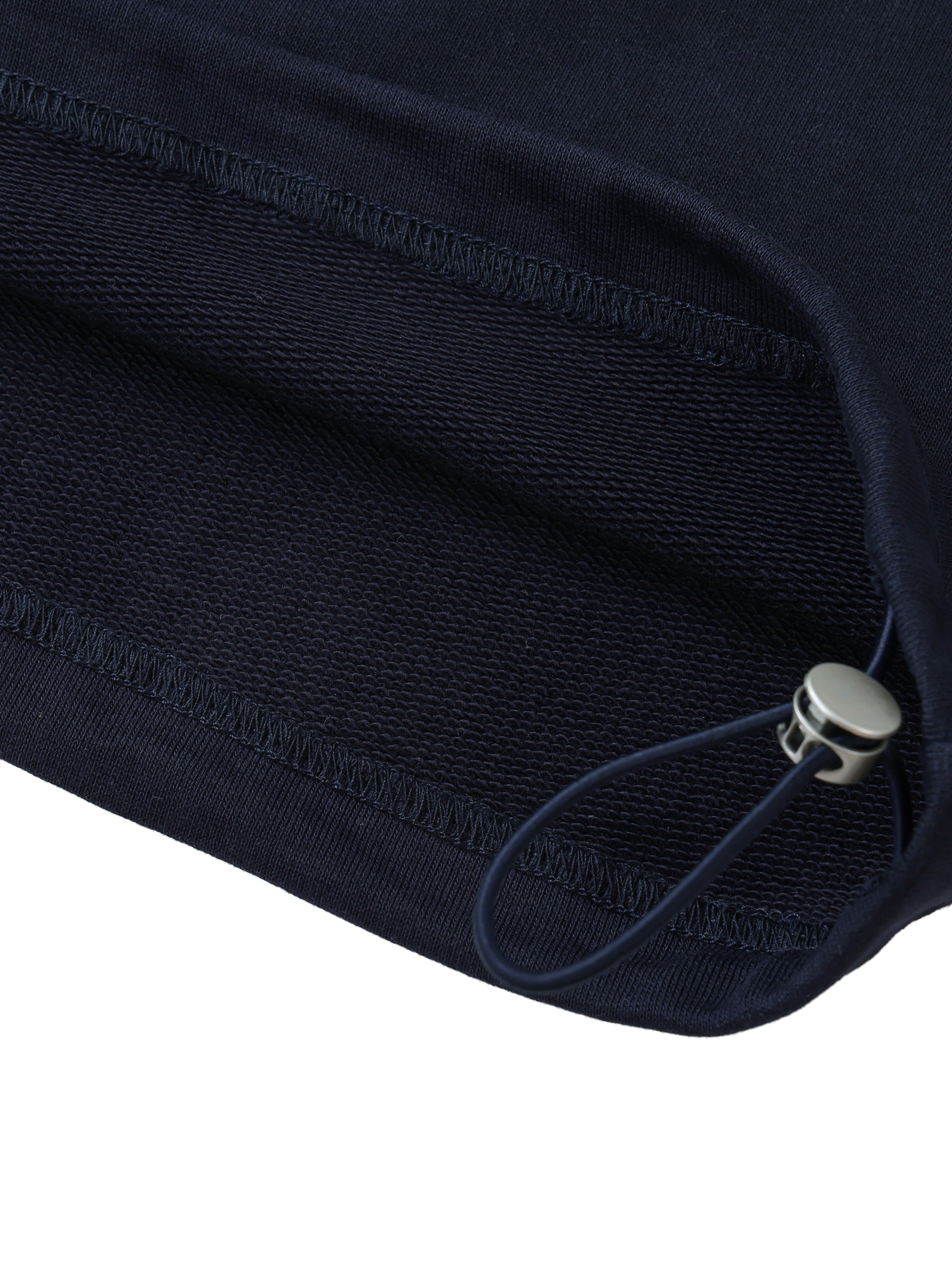Coat Of Arms - Sweatshirt Polo