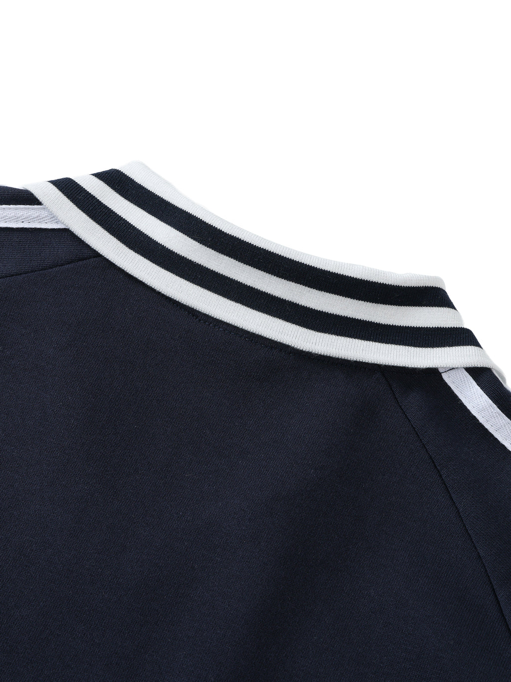 Coat Of Arms - Sweatshirt Polo