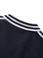 Coat Of Arms - Sweatshirt Polo