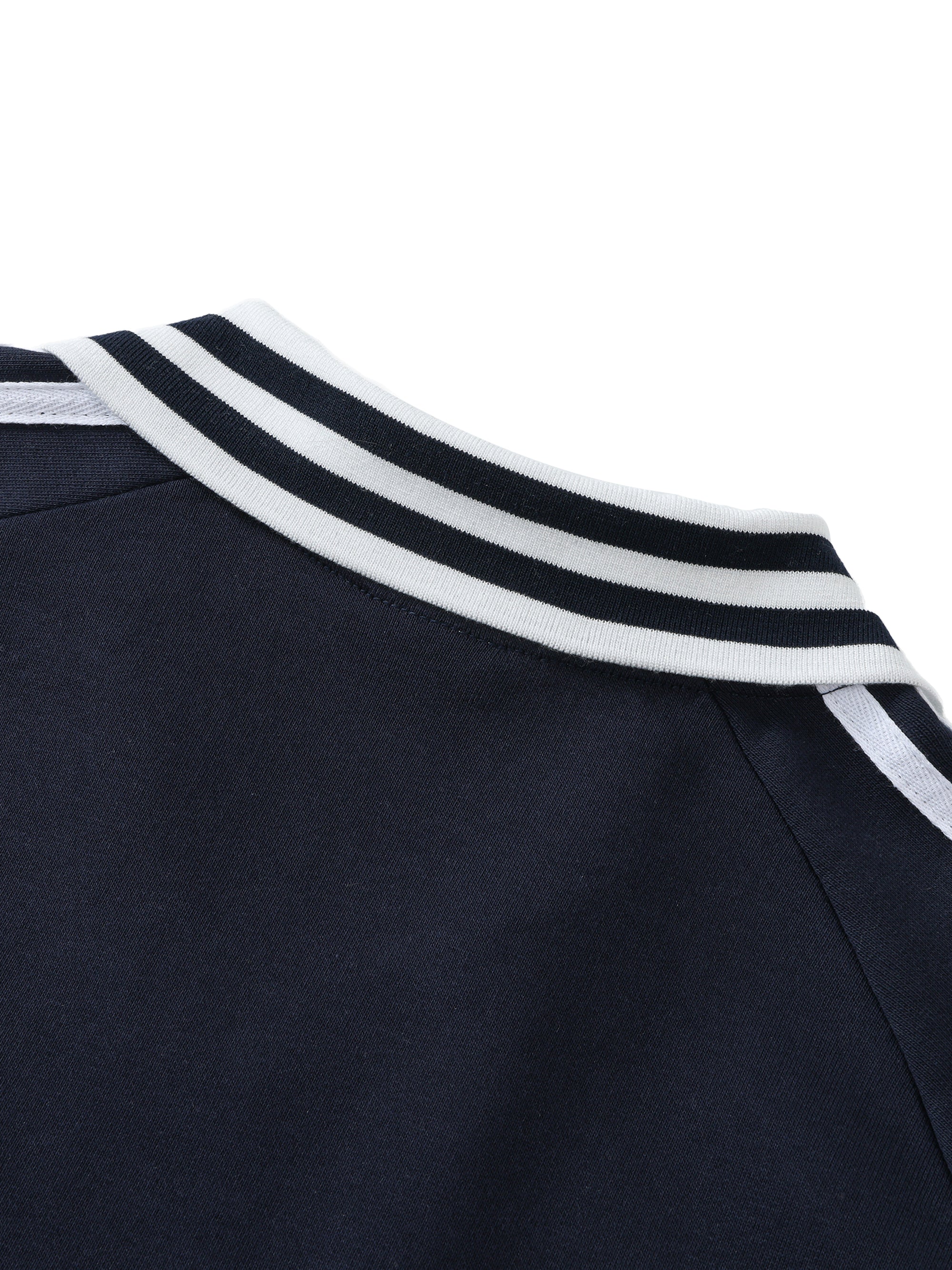 Coat Of Arms - Sweatshirt Polo