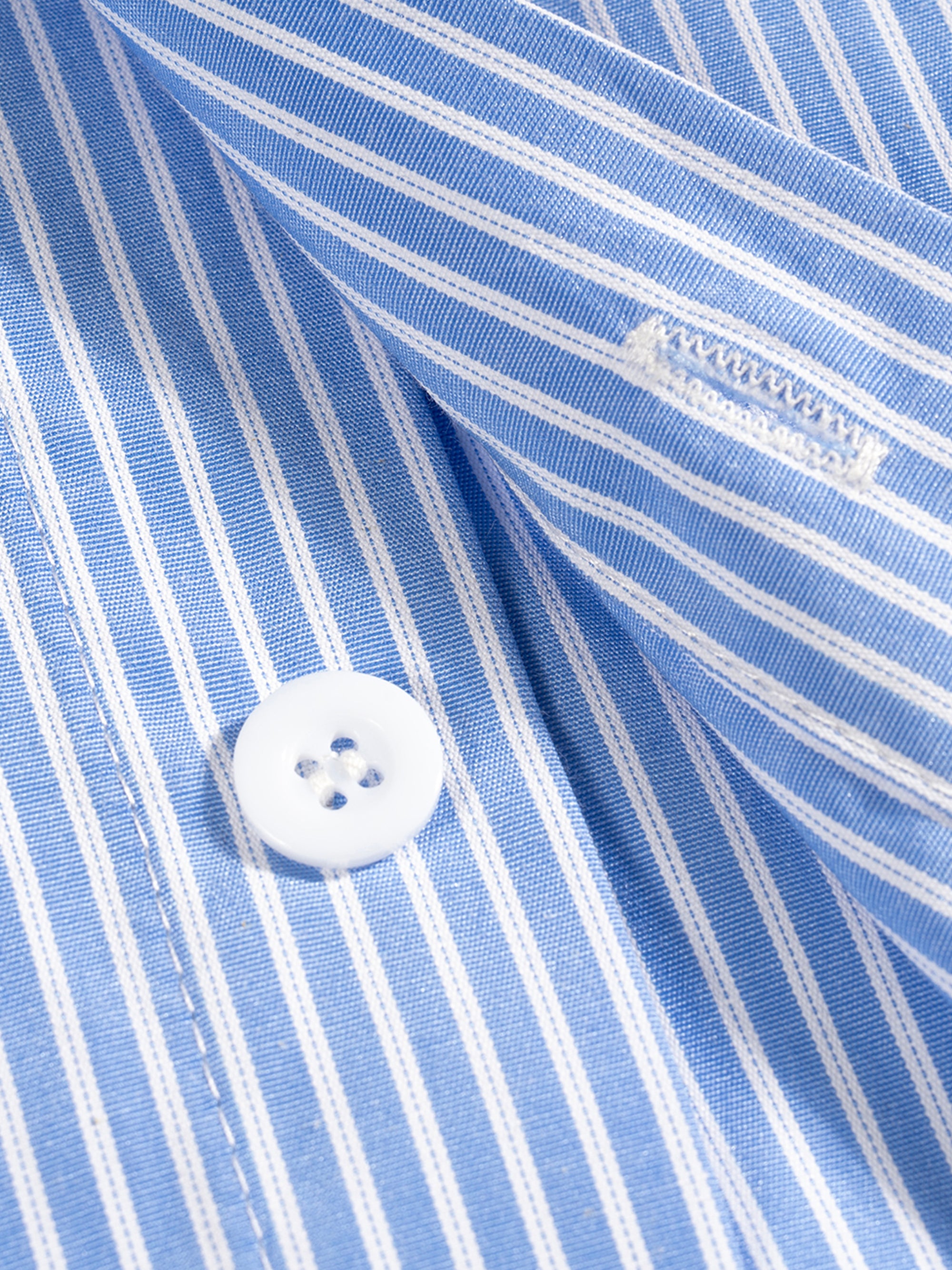 Chevalier - Chemise oversize
