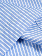 Chevalier - Chemise oversize