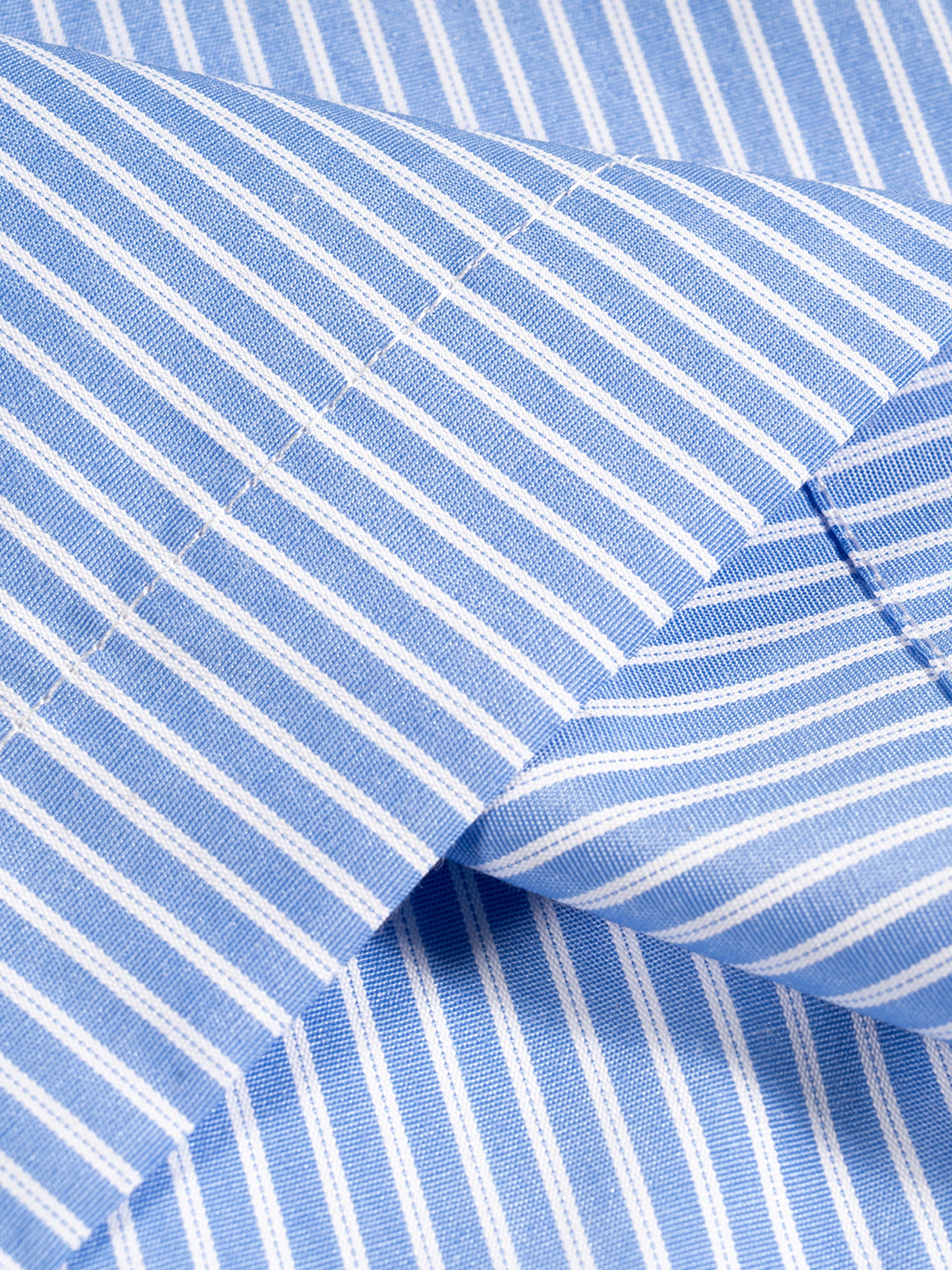 Chevalier - Chemise oversize