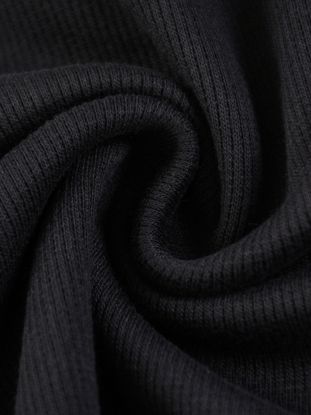 T-shirt oversize en tissu gaufré délavé - Coat of arms