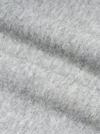 Pantalon de survêtement à carreaux - Click on me