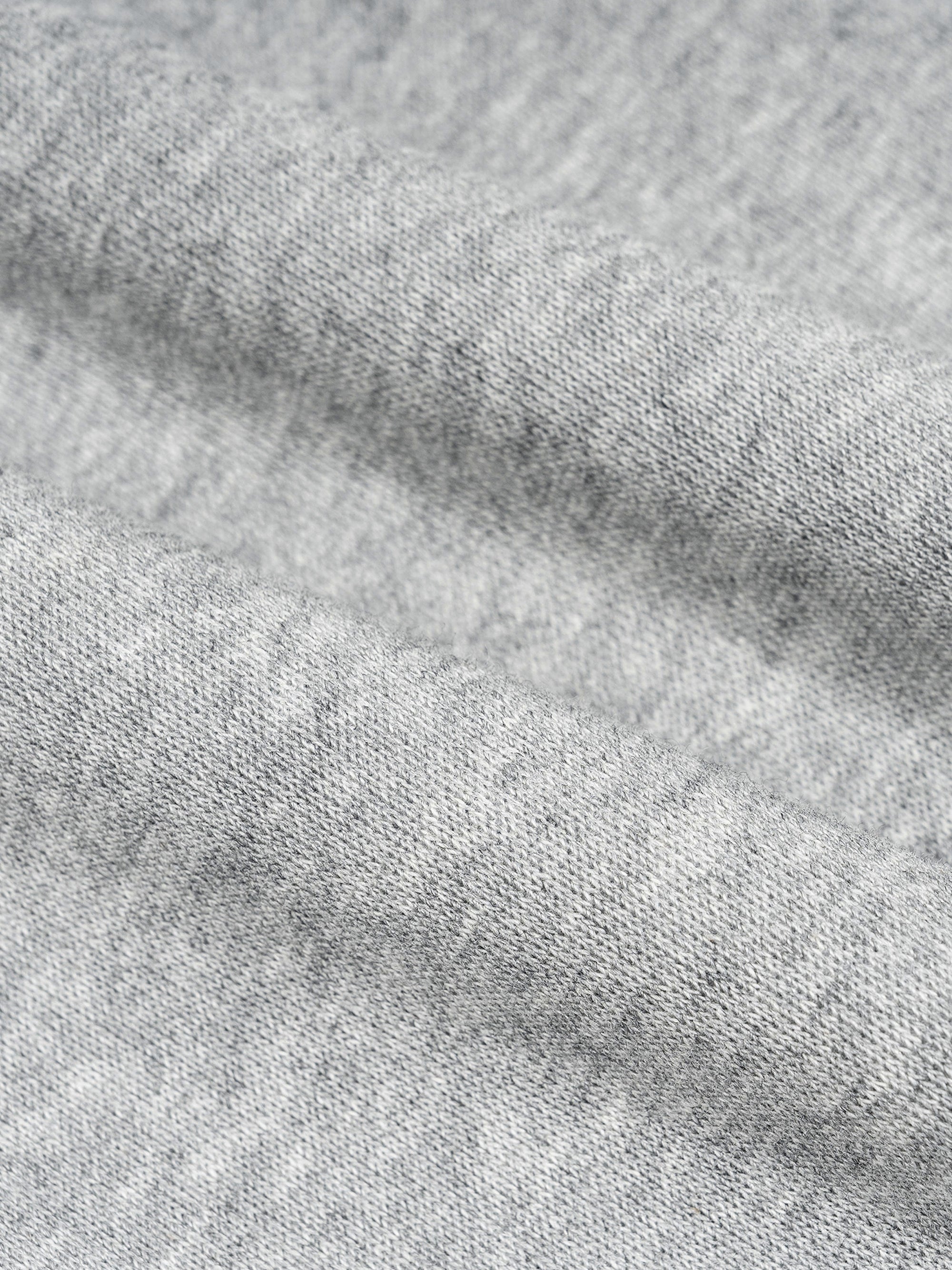 Pantalon de survêtement à carreaux - Click on me