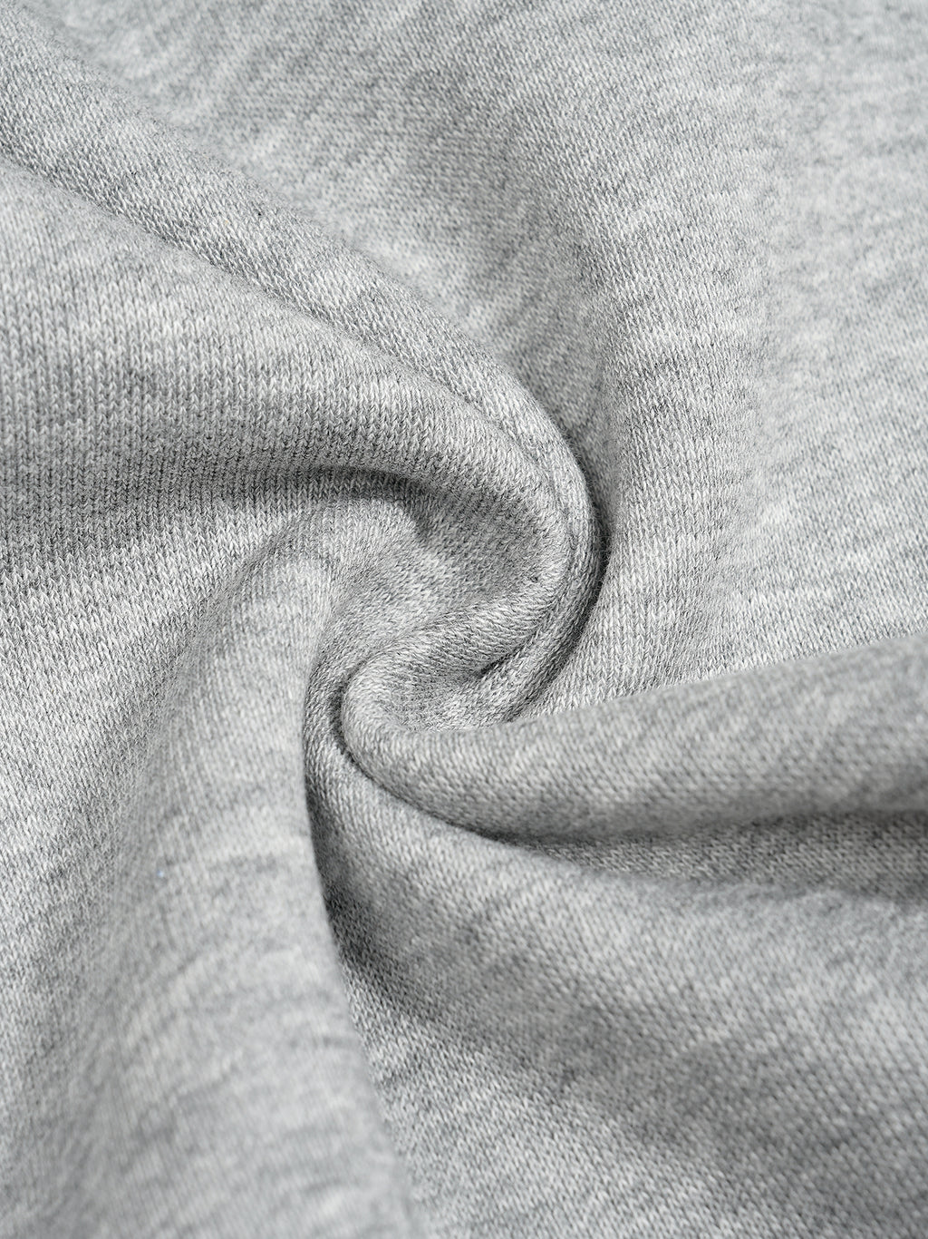 Pantalon de survêtement à carreaux - Click on me