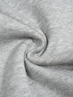 Pantalon de survêtement à carreaux - Click on me