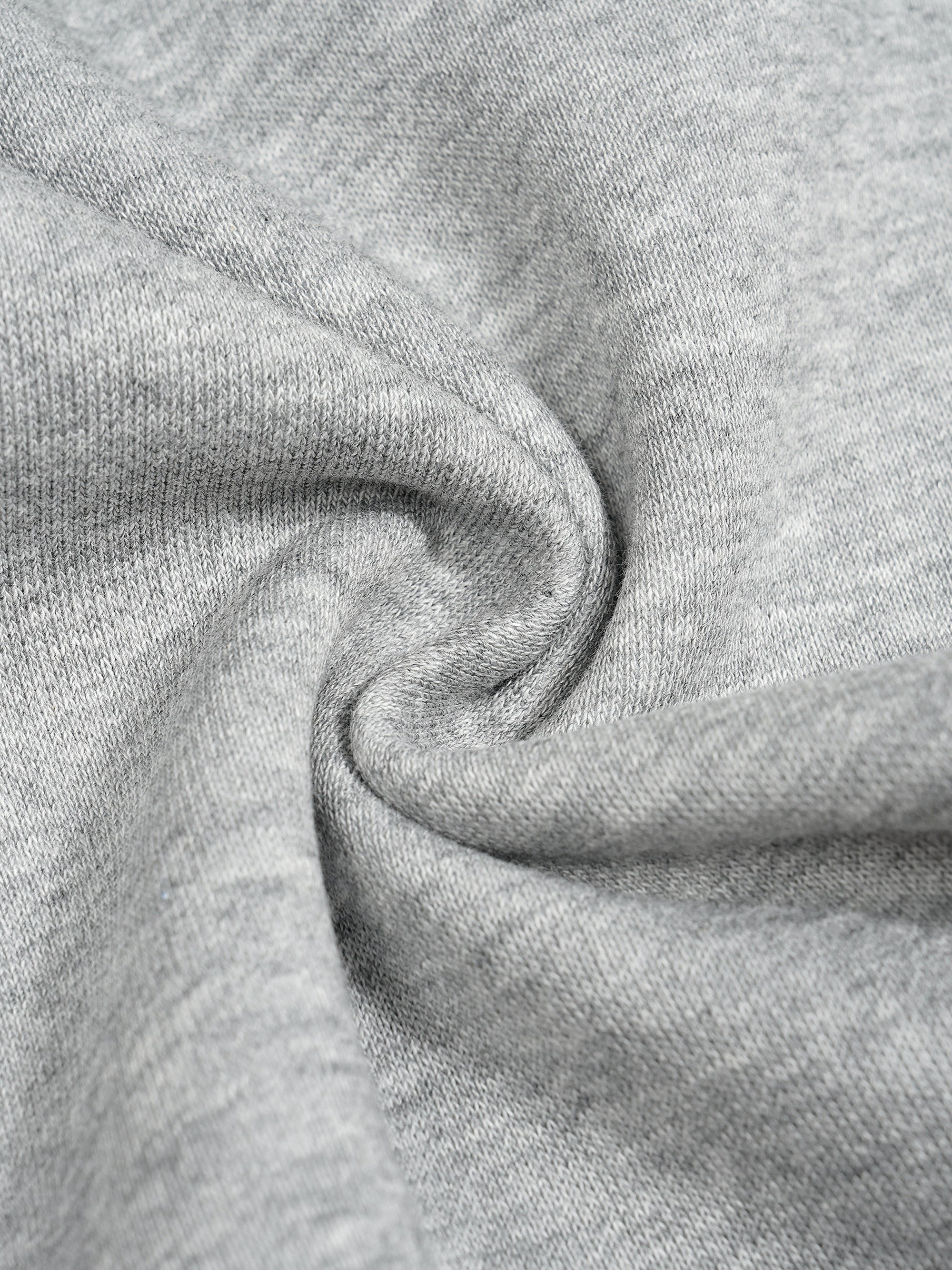 Pantalon de survêtement à carreaux - Click on me