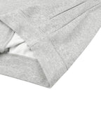Quarter-Zip - Basic