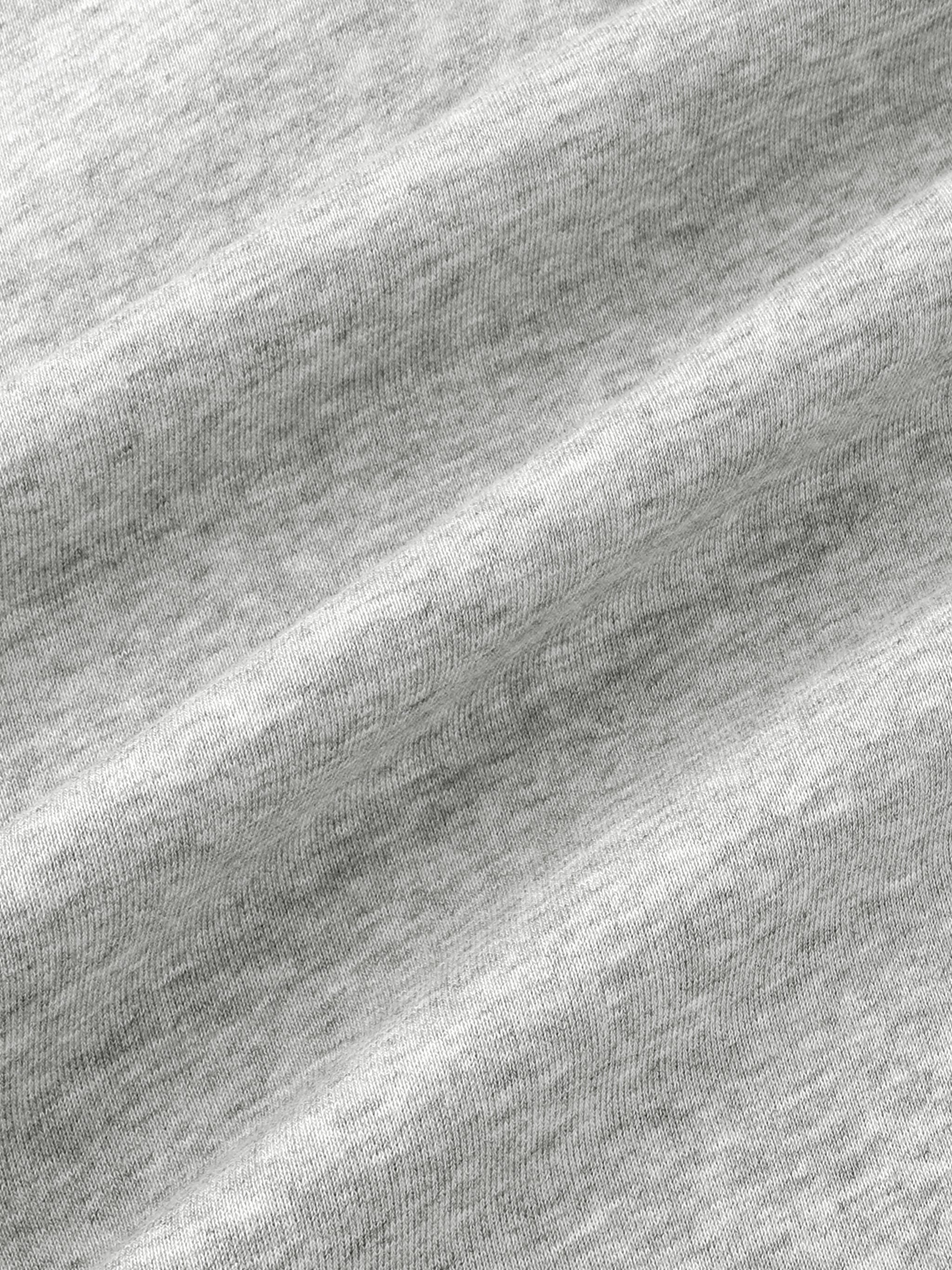 Quarter-Zip - Basic
