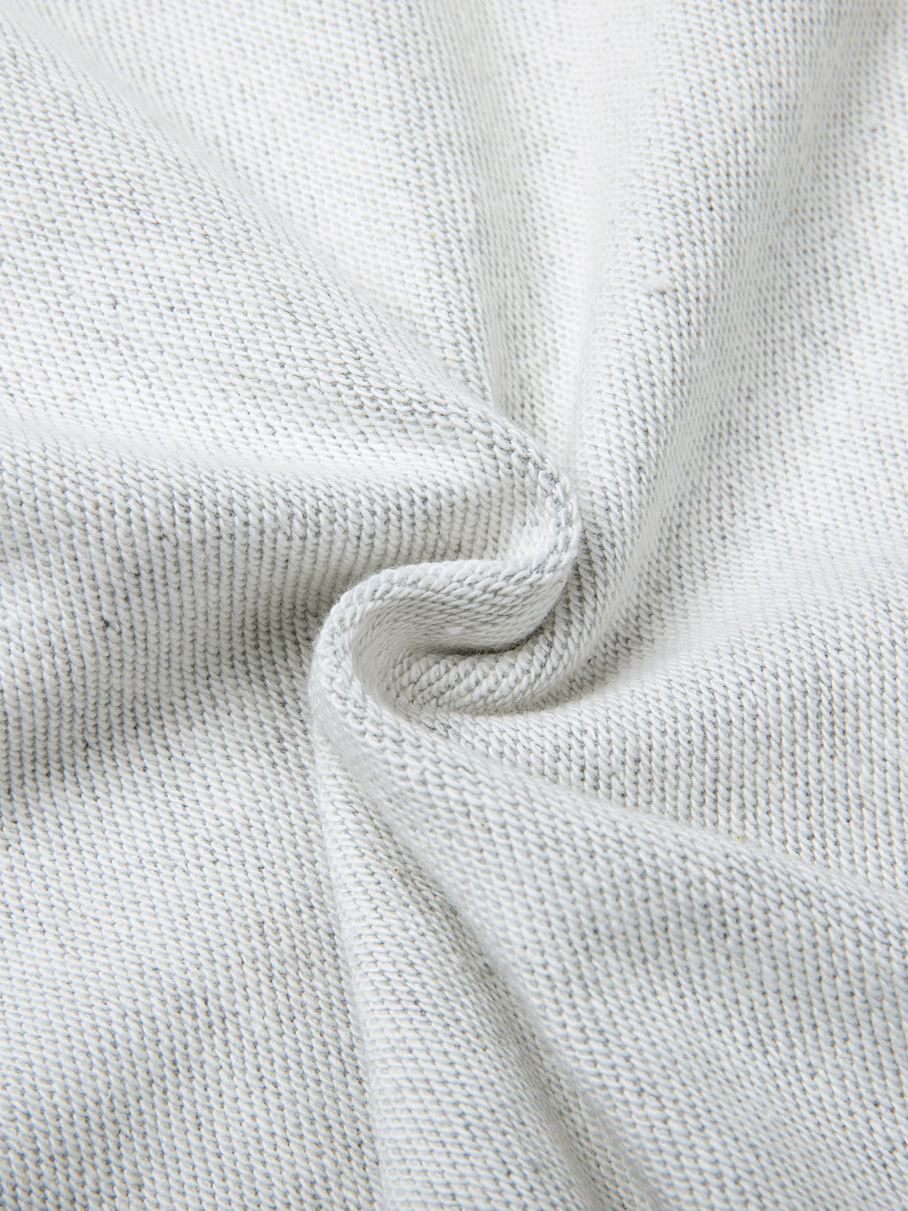 Quarter-Zip - Basic