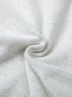 Quarter-Zip - Basic
