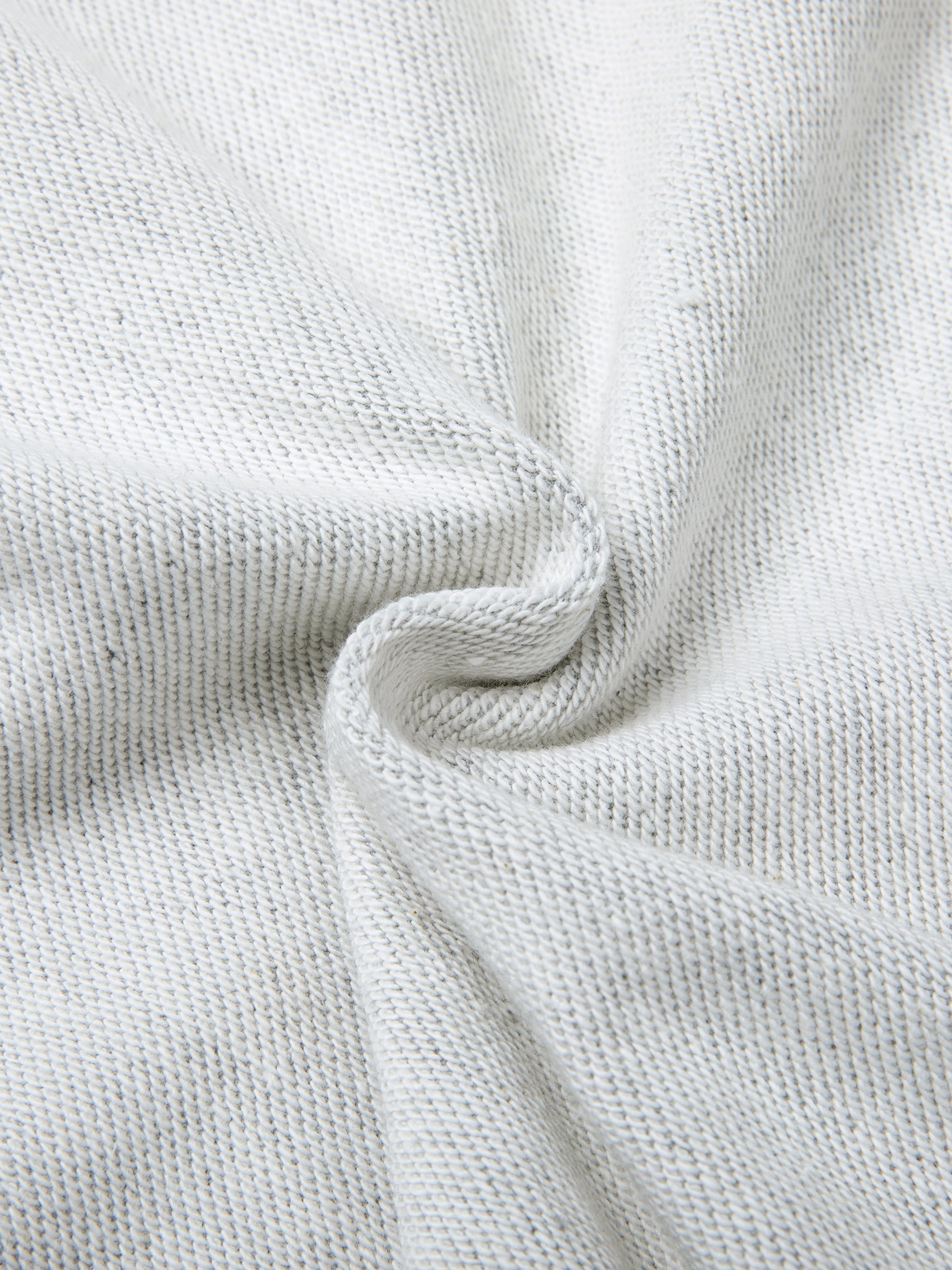 Quarter-Zip - Basic