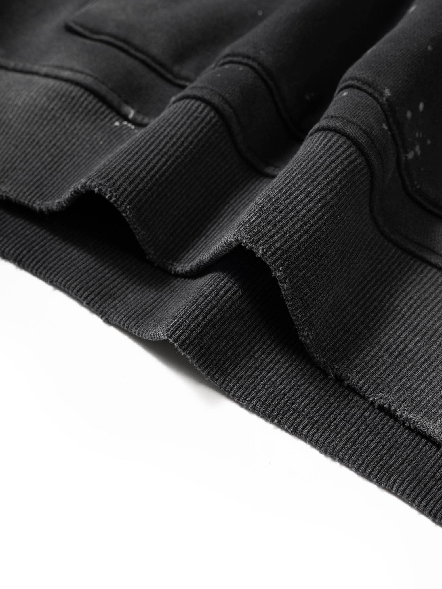 ORNATE - Hoodie Délave Vintage - CLRE.SHOP