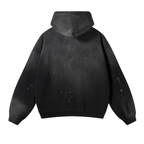 ORNATE - Hoodie Délave Vintage - CLRE.SHOP