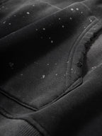 ORNATE - Hoodie Délave Vintage - CLRE.SHOP