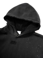 ORNATE - Hoodie Délave Vintage - CLRE.SHOP