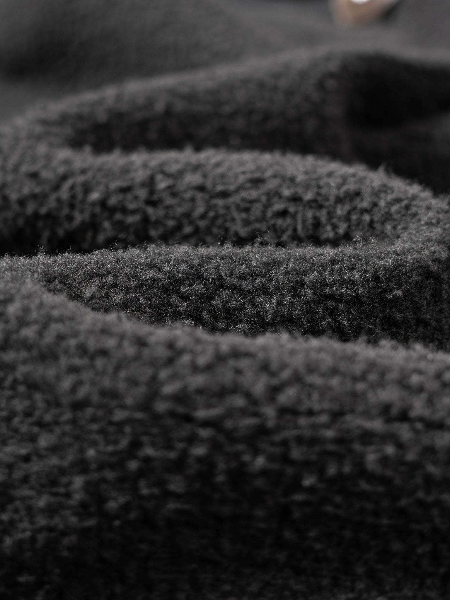 ORNATE - Hoodie Délave Vintage - CLRE.SHOP