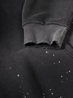 ORNATE - Hoodie Délave Vintage - CLRE.SHOP