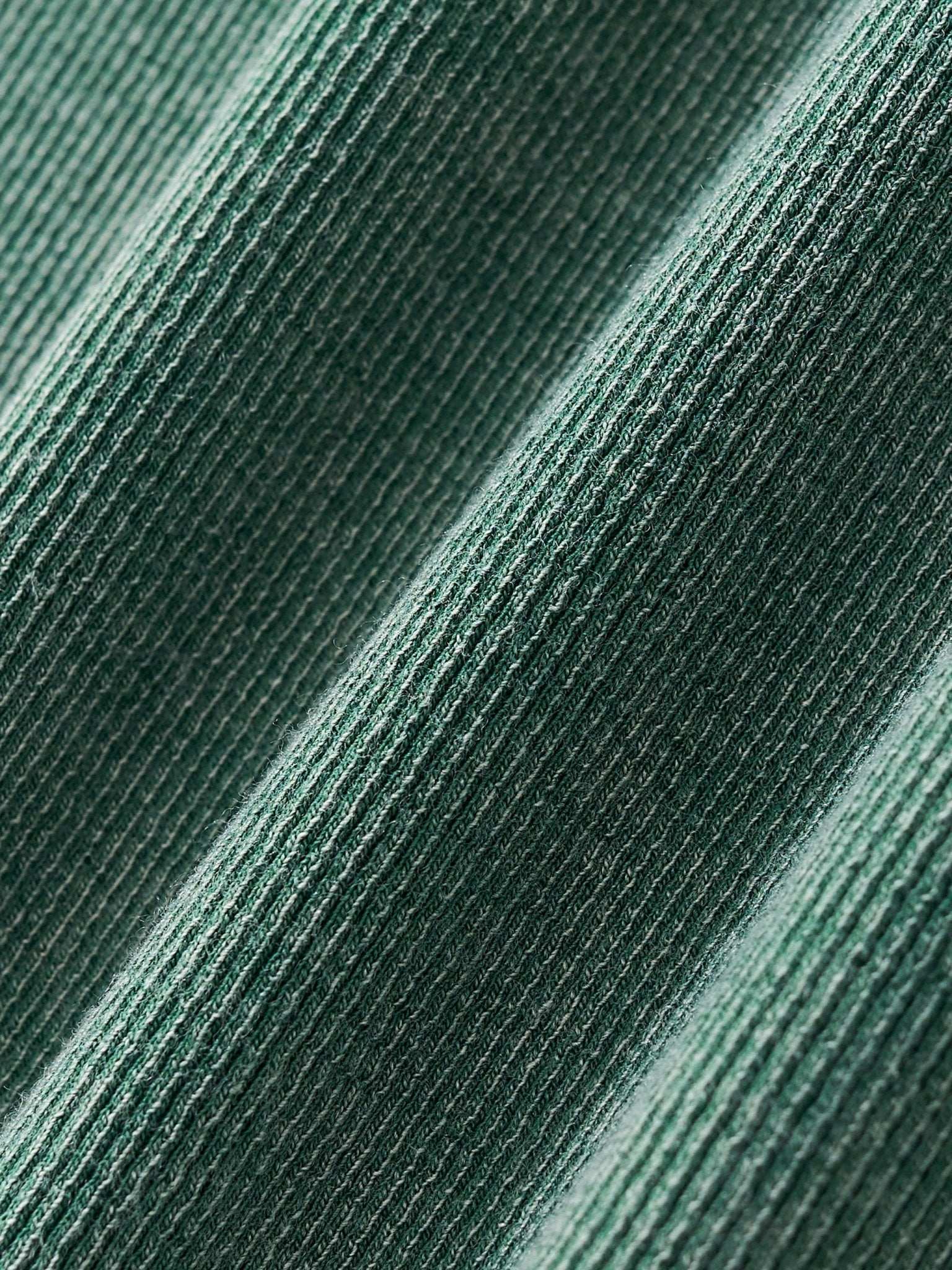 ORNATE - T-Shirt Cintré Délavé Y2K - CLRE - Marque Streetwear indépendante basée en France