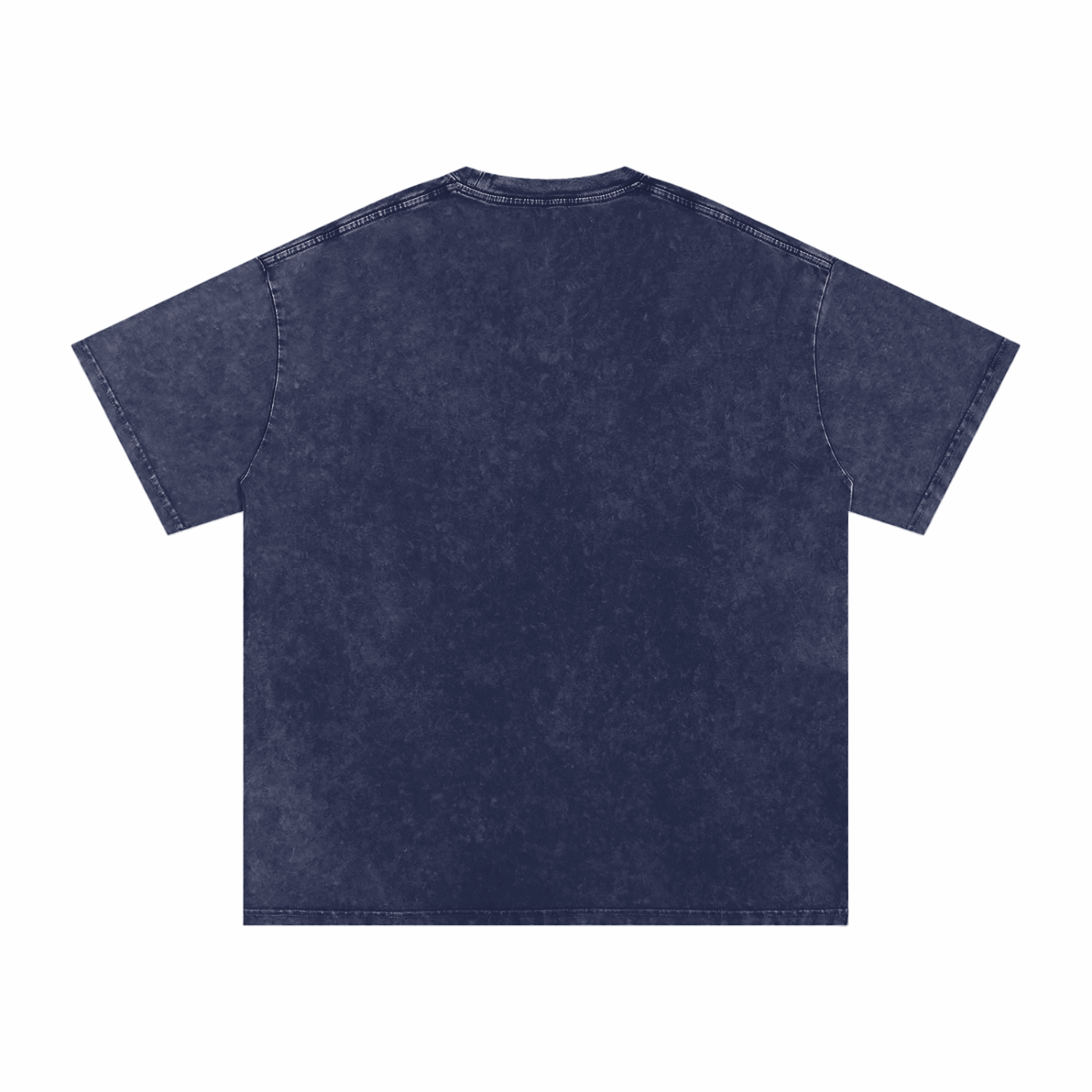 ORNATE - T-Shirt Délavé Oversize - CLRE - Marque Streetwear indépendante basée en France