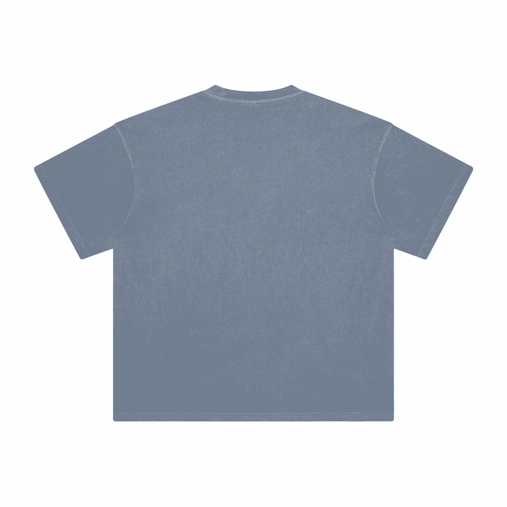 Snake - T-Shirt Oversize - CLRE - Marque Streetwear indépendante basée en France
