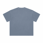 Snake - T-Shirt Oversize - CLRE - Marque Streetwear indépendante basée en France