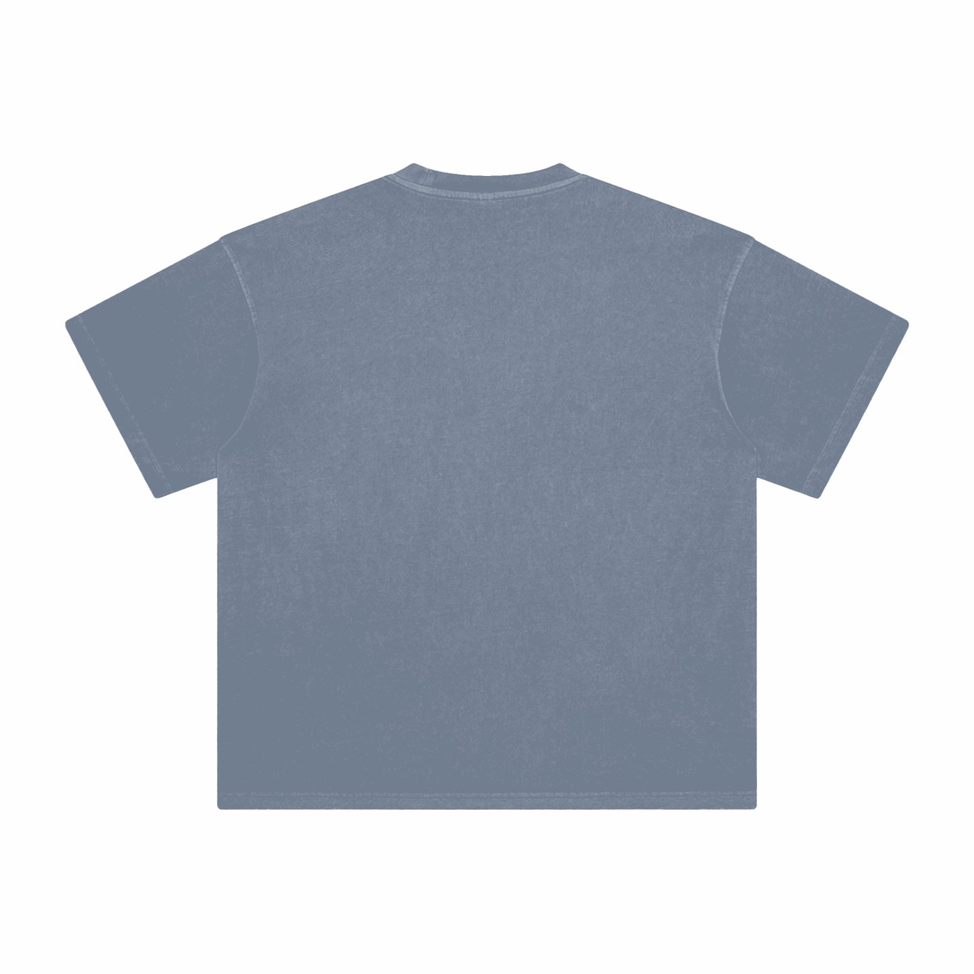 Snake - T-Shirt Oversize - CLRE - Marque Streetwear indépendante basée en France