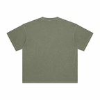 Snake - T-Shirt Oversize - CLRE - Marque Streetwear indépendante basée en France