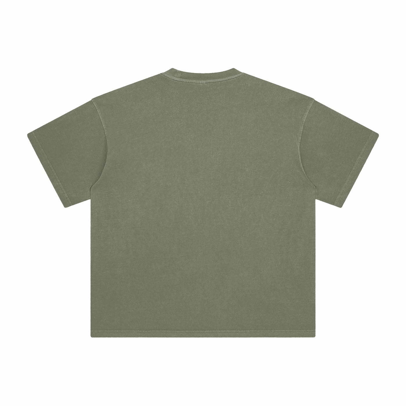 Snake - T-Shirt Oversize - CLRE - Marque Streetwear indépendante basée en France