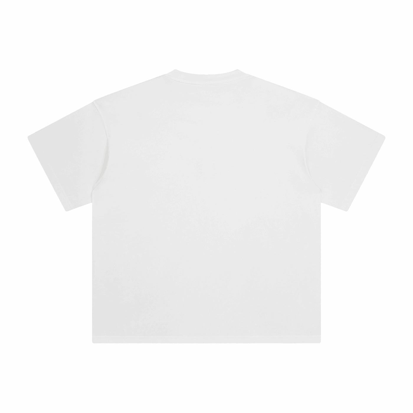 Snake - T-Shirt Oversize - CLRE - Marque Streetwear indépendante basée en France