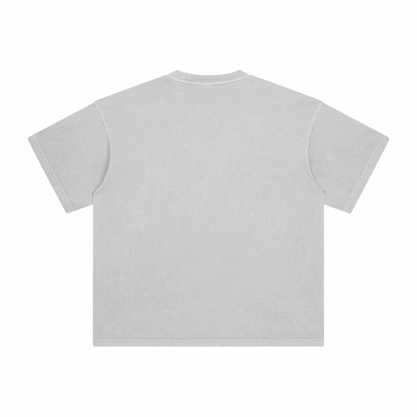Snake - T-Shirt Oversize - CLRE - Marque Streetwear indépendante basée en France