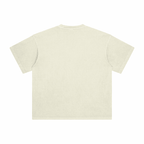 Snake - T-Shirt Oversize - CLRE - Marque Streetwear indépendante basée en France