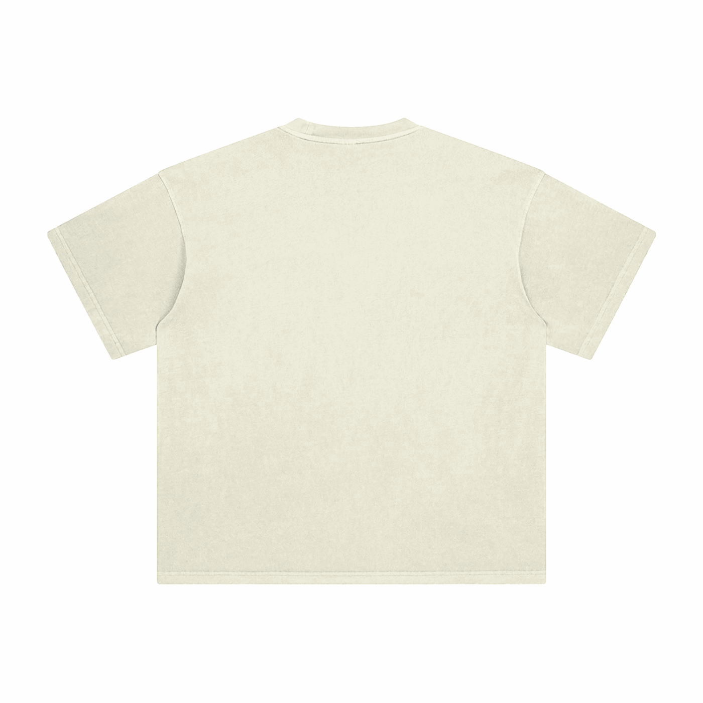 Snake - T-Shirt Oversize - CLRE - Marque Streetwear indépendante basée en France